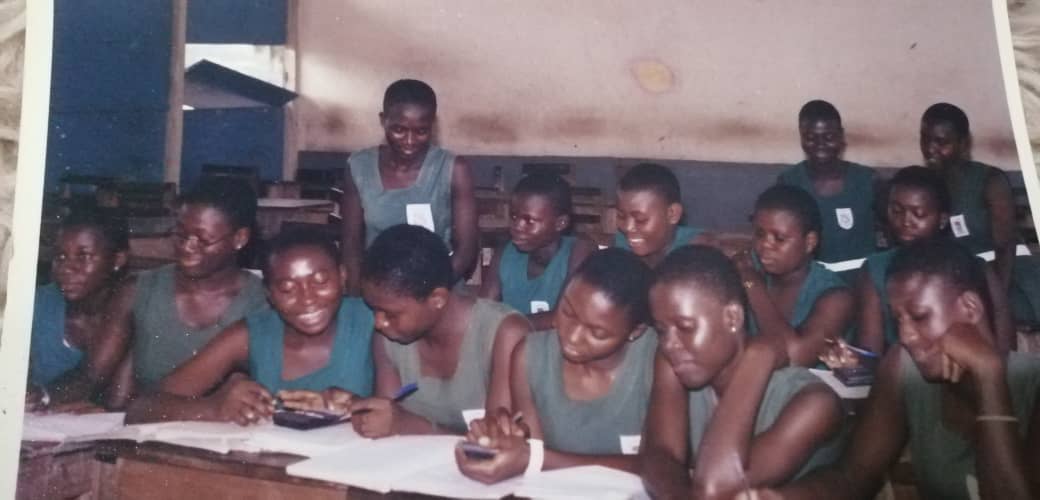 WhatsApp Image 2024-06-23 at 12.26.30